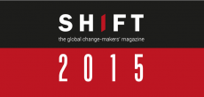 SHIFT-Magazine-The-Changemakers-Magazine-Post-Thumbnails - _What's in Store for SHIFT in 2015-