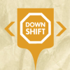 SHIFT-magazine #0007 thumbnail -_Day in the Life of a Downshifter - downshifting, downshifter, DYI, tiny-living