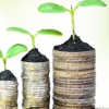 SHIFT-magazine #0007 thumbnail -_Financing the Resilient Economy - superannuation, sustainability, ecology, community