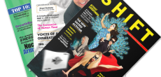 SHIFT-Magazine-Subscribe_thumb
