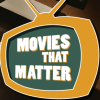 SHIFT-magazine #0007 thumbnail -_Movies that Matter